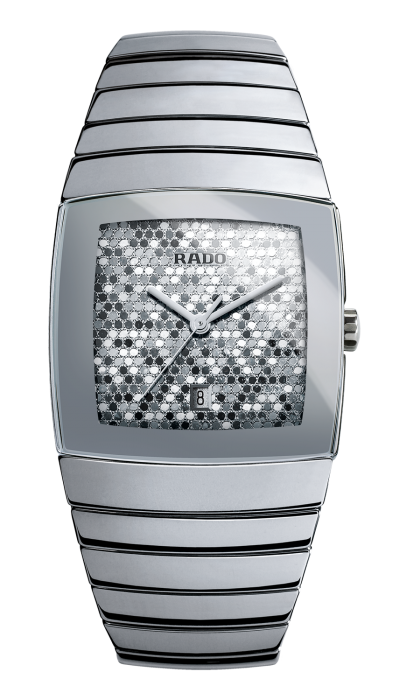 Replica Rado Sintra Watch R1 371 911 2